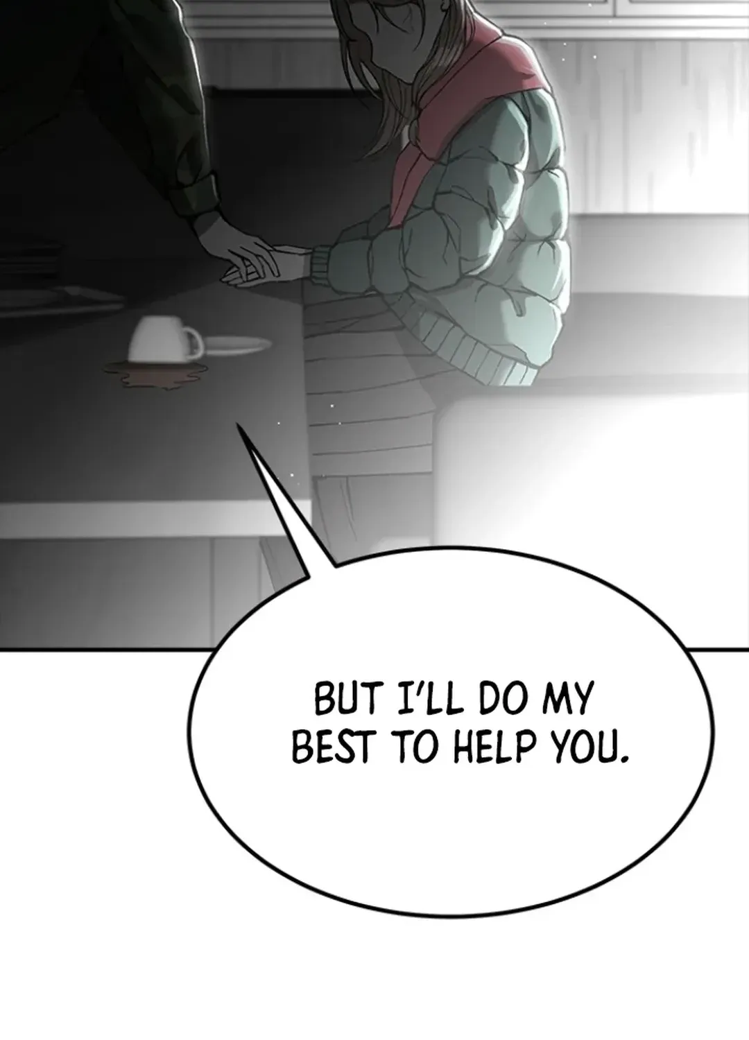 Skylight Radio Chapter 4 page 120 - 