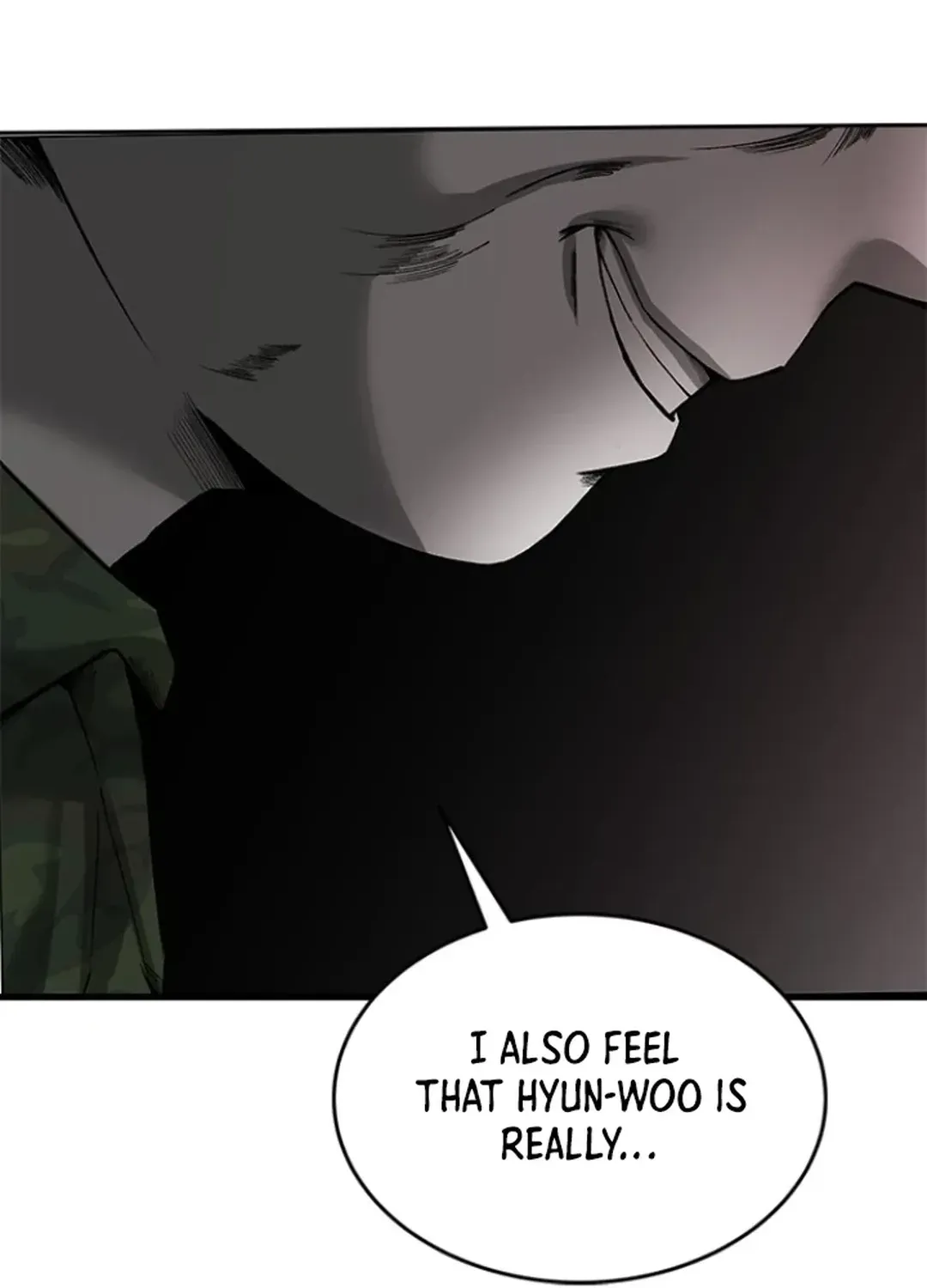 Skylight Radio Chapter 4 page 121 - 