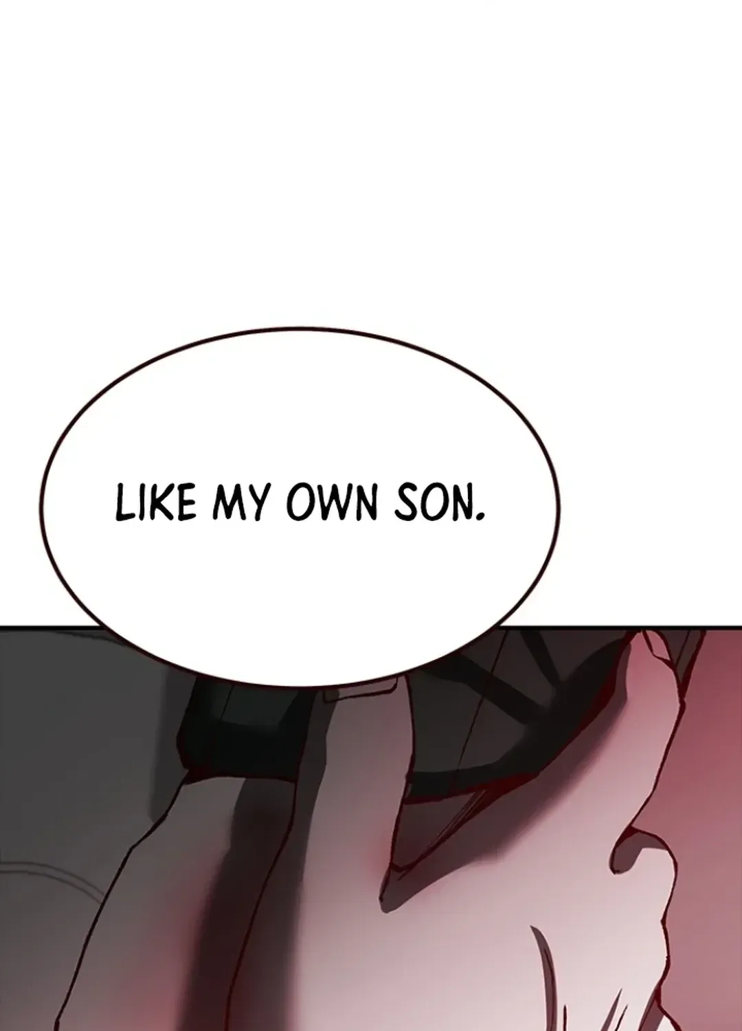 Skylight Radio Chapter 4 page 122 - 