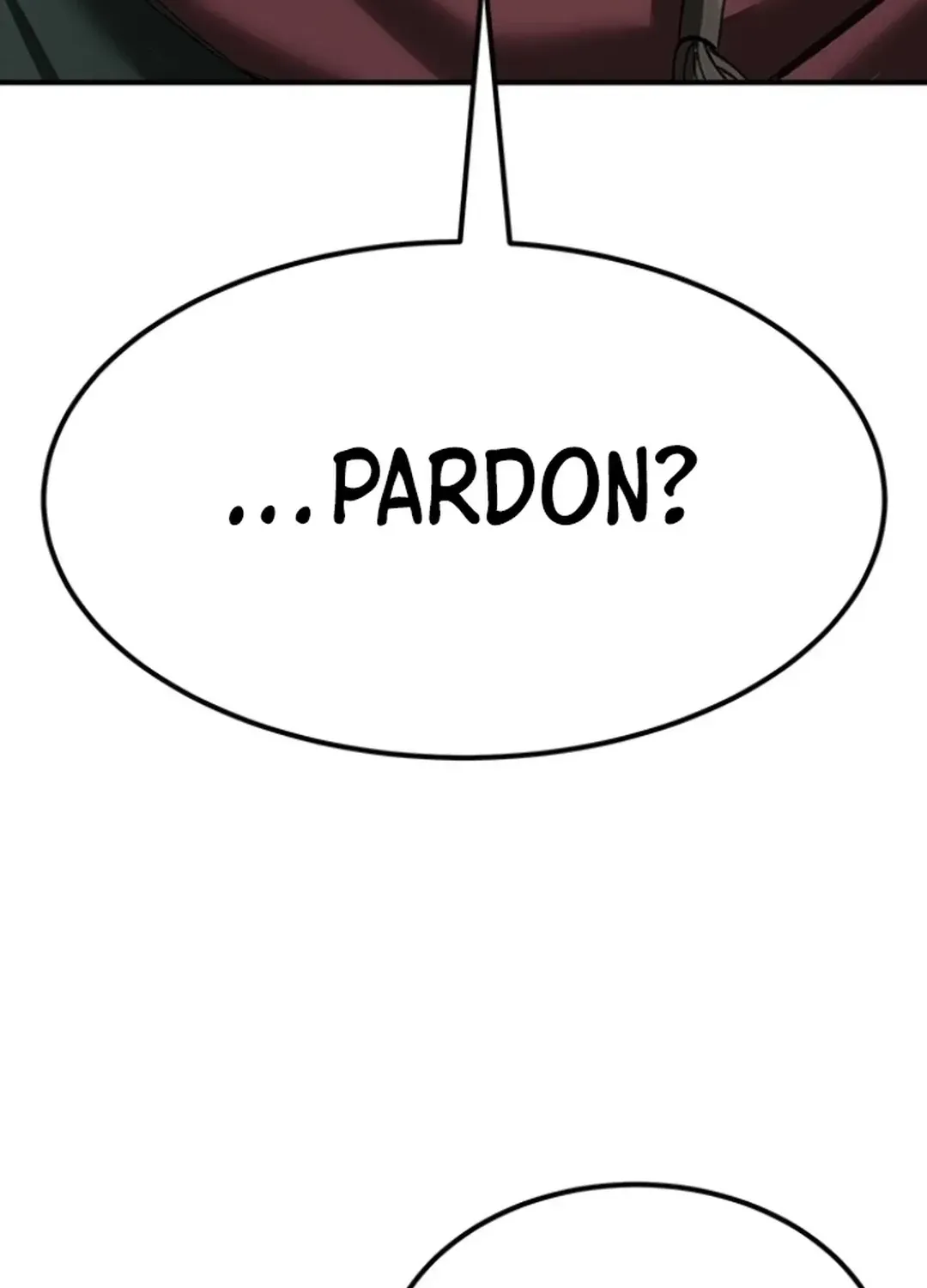 Skylight Radio Chapter 4 page 126 - 