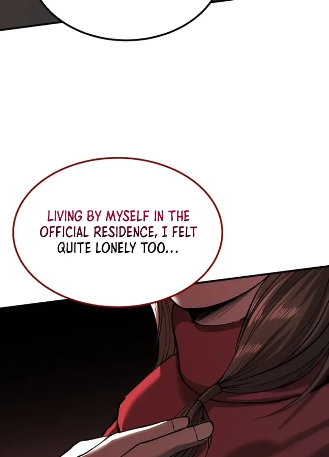 Skylight Radio Chapter 4 page 128 - 