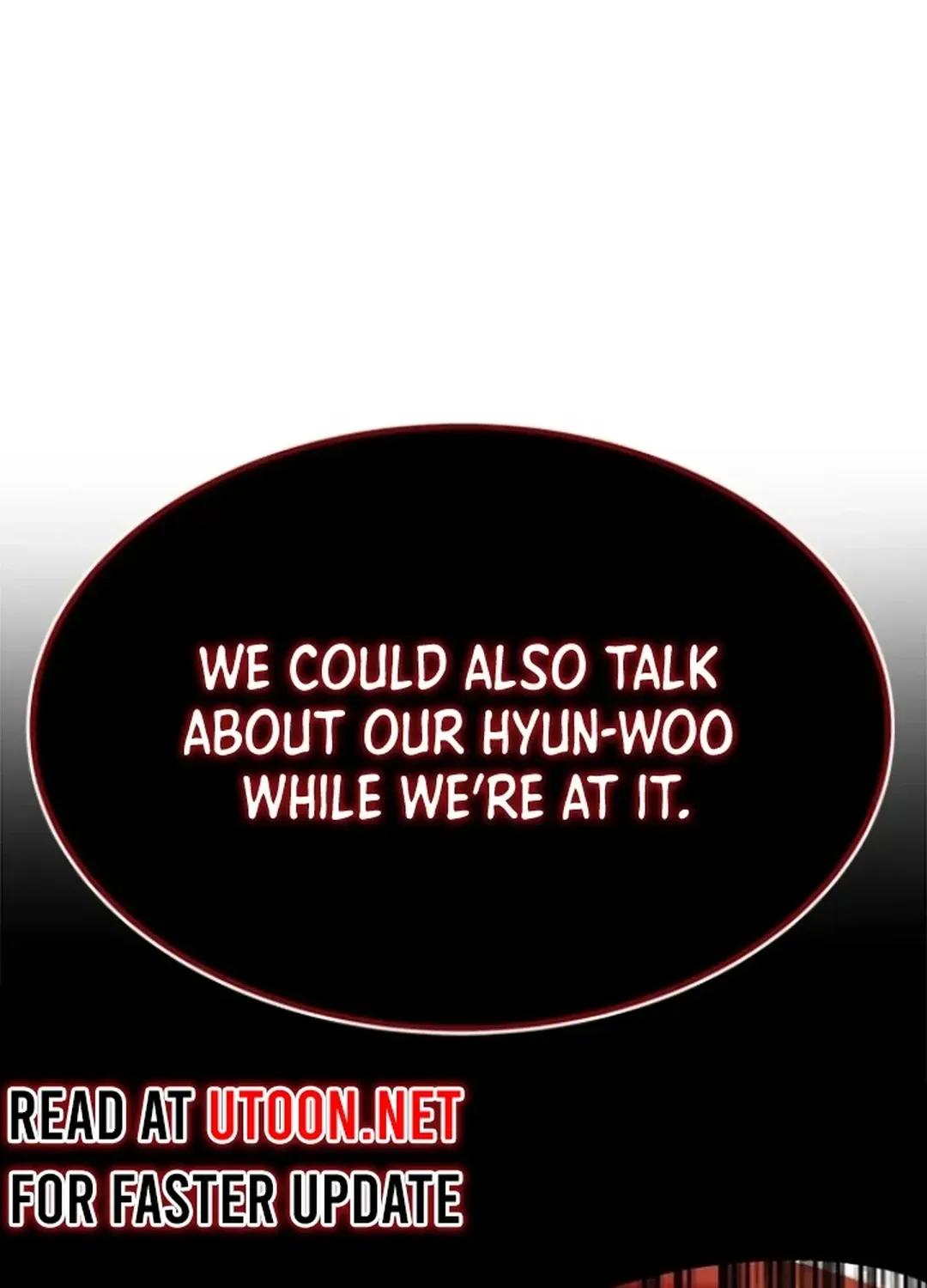 Skylight Radio Chapter 4 page 130 - 