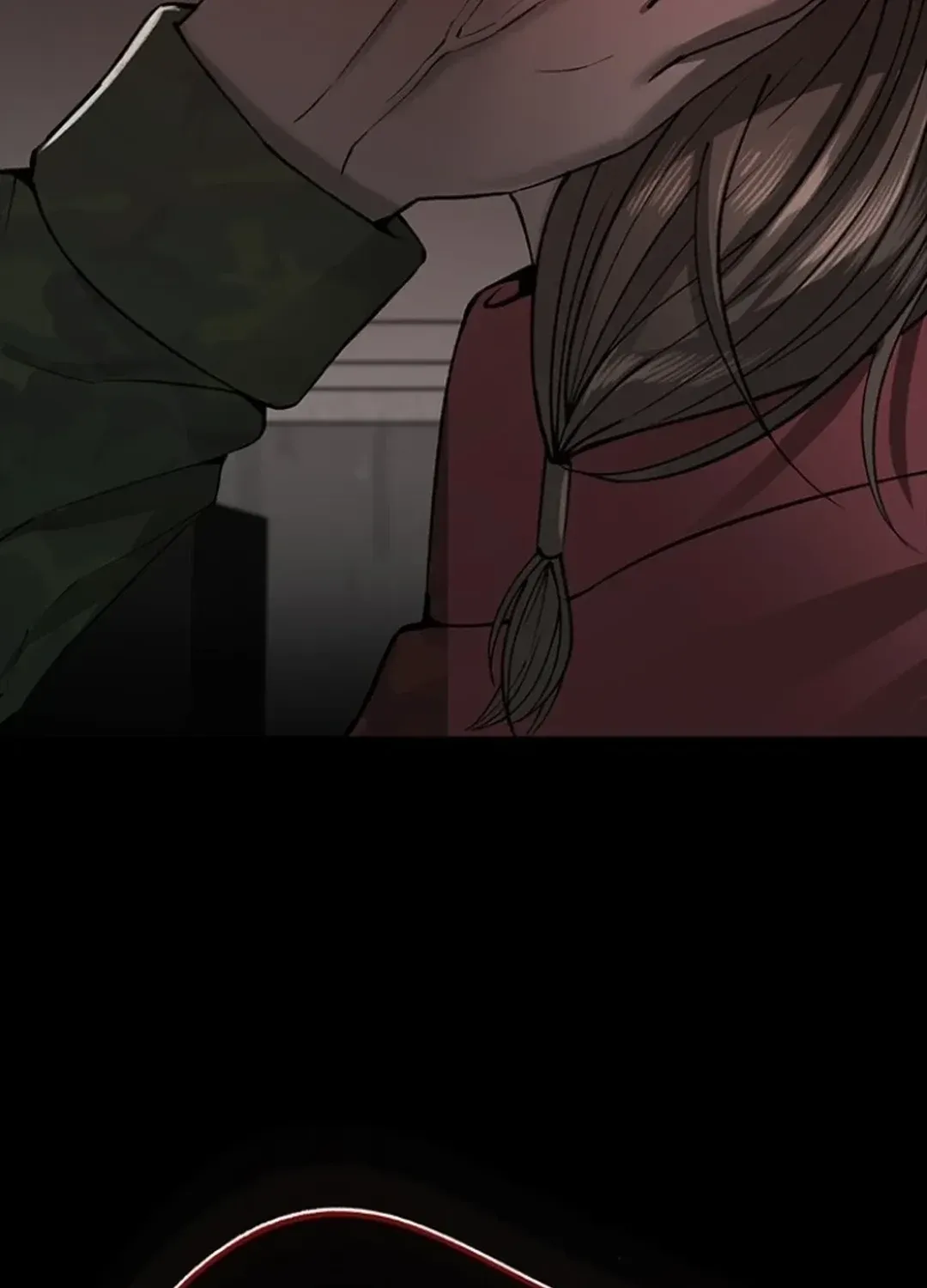 Skylight Radio Chapter 4 page 132 - 