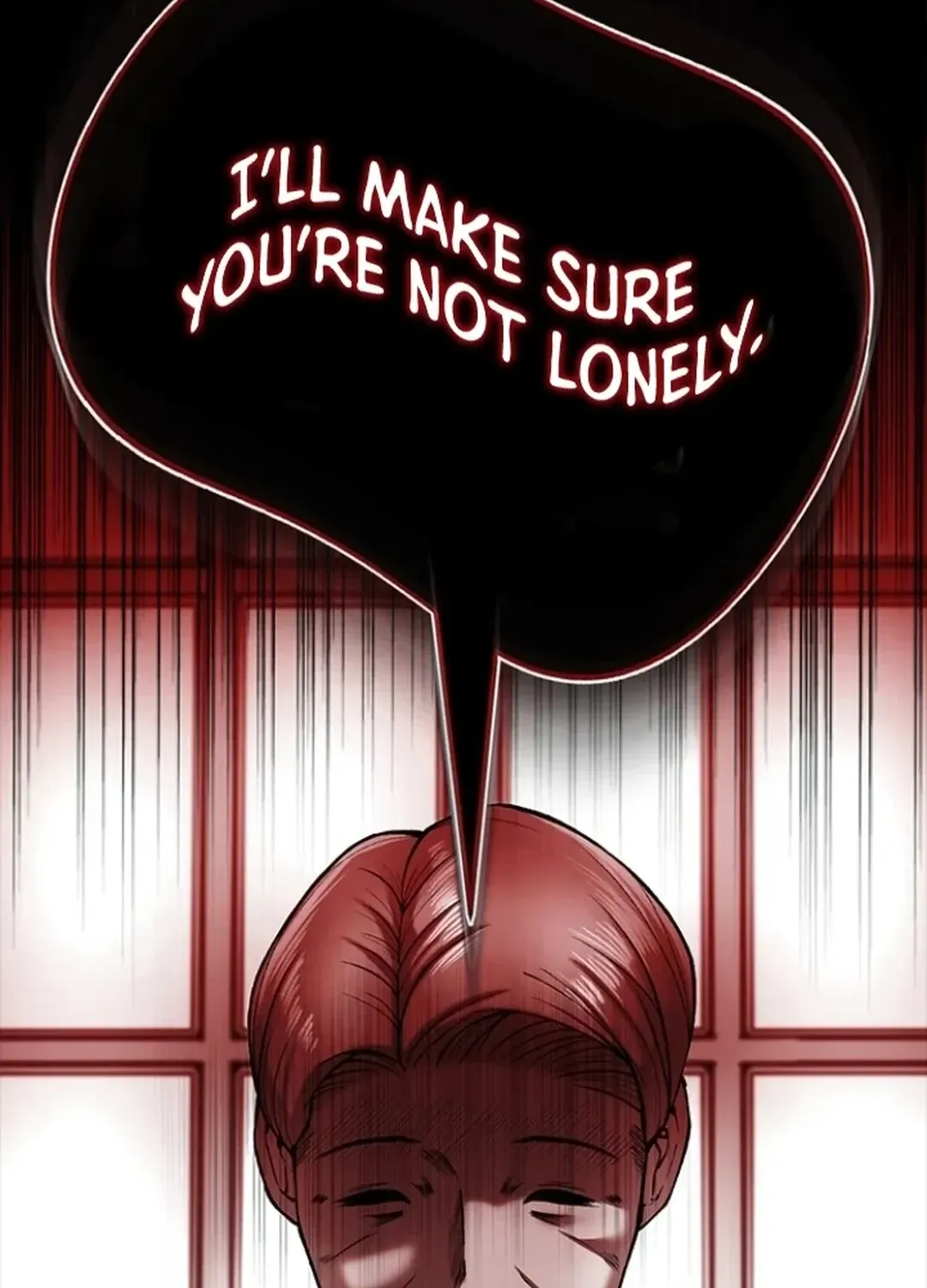 Skylight Radio Chapter 4 page 133 - 