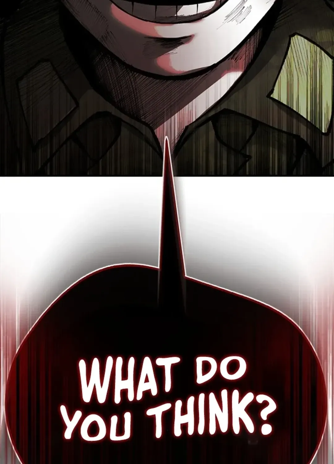 Skylight Radio Chapter 4 page 136 - 
