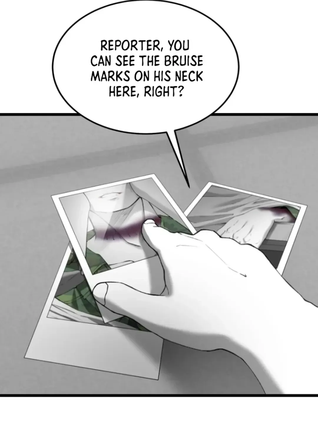 Skylight Radio Chapter 4 page 15 - 