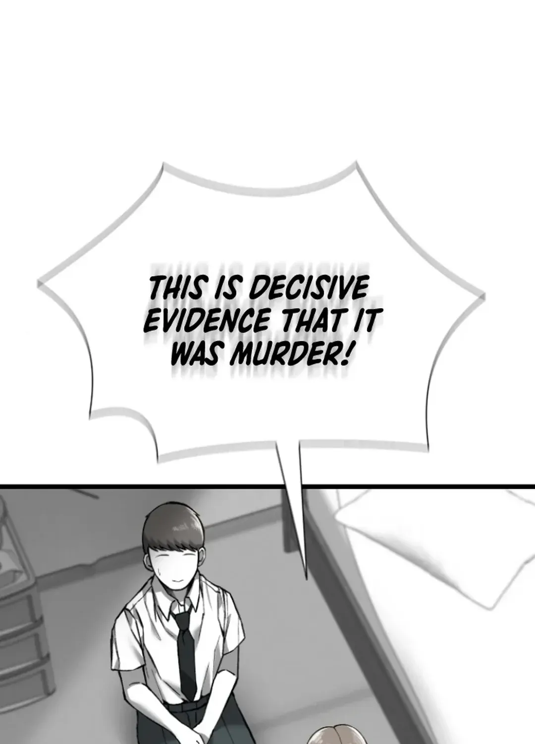Skylight Radio Chapter 4 page 16 - 