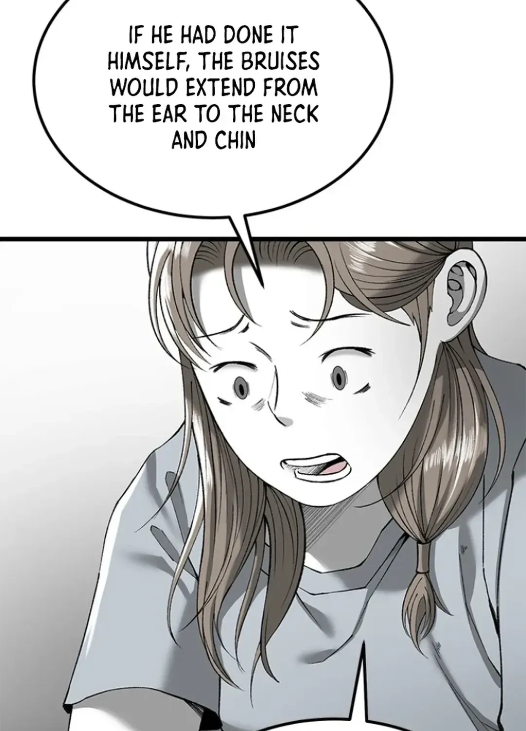 Skylight Radio Chapter 4 page 18 - 