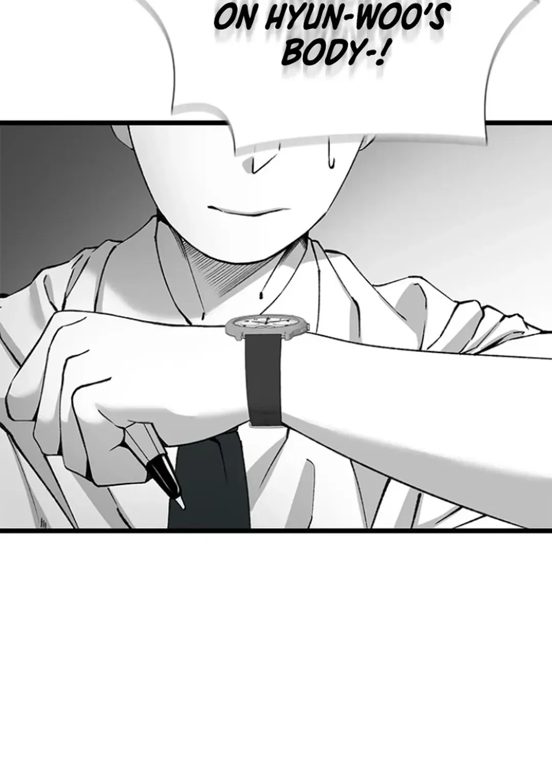Skylight Radio Chapter 4 page 22 - 