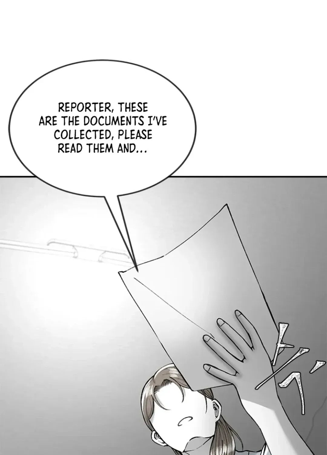 Skylight Radio Chapter 4 page 23 - 