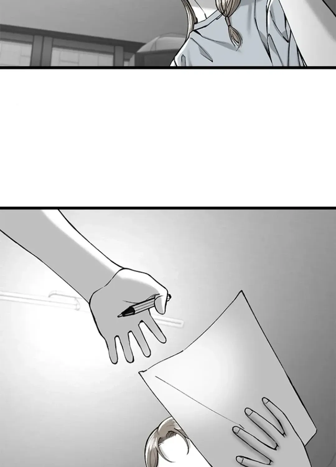 Skylight Radio Chapter 4 page 24 - 