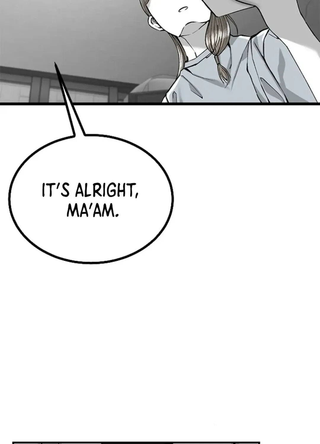 Skylight Radio Chapter 4 page 25 - 