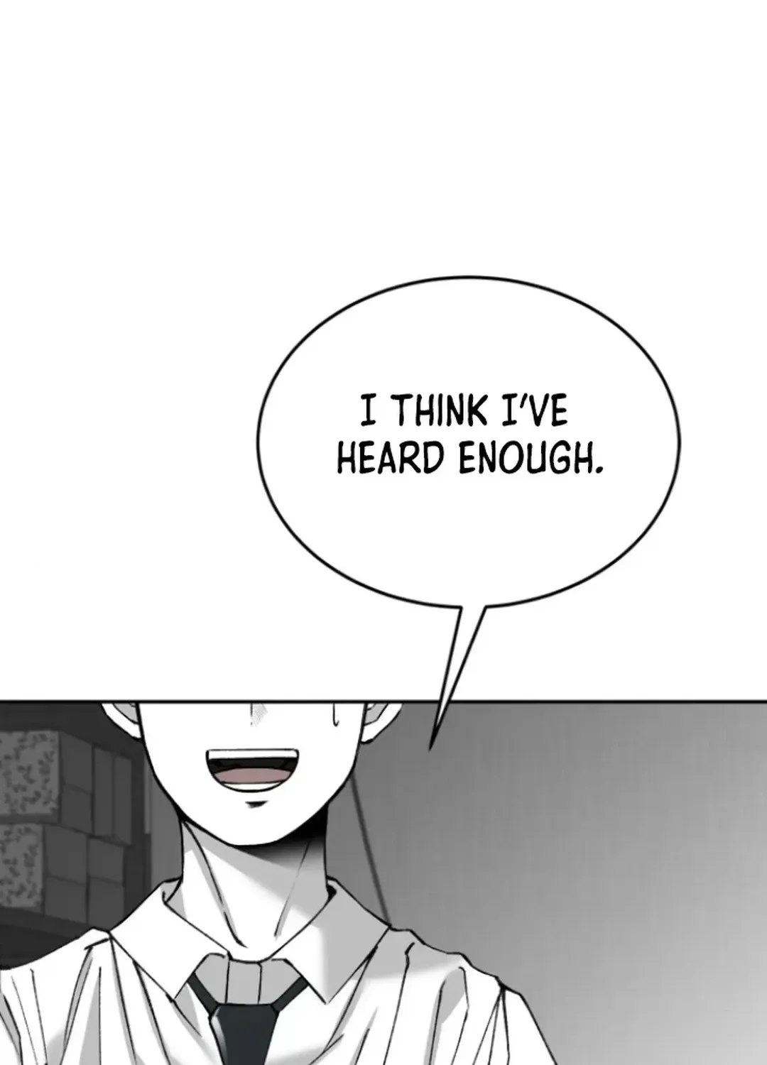 Skylight Radio Chapter 4 page 27 - 