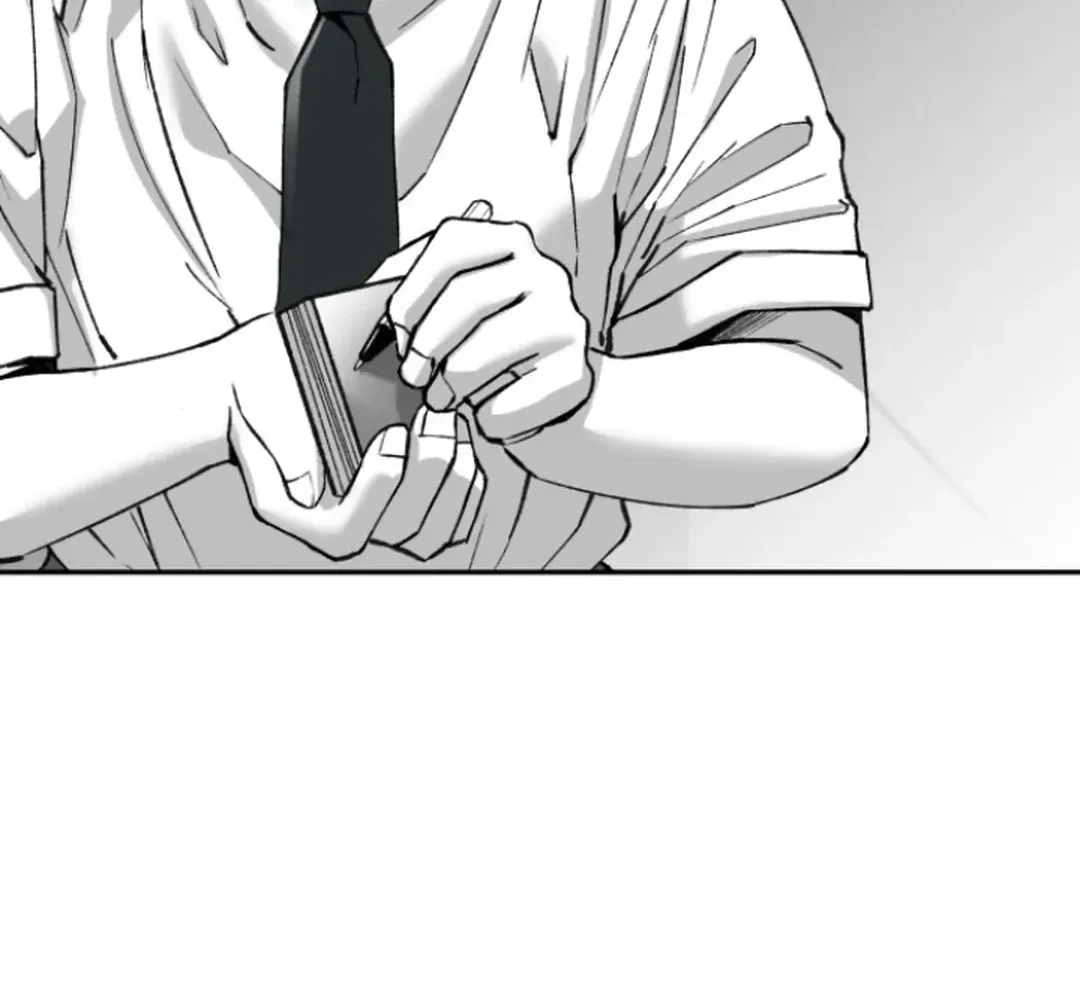 Skylight Radio Chapter 4 page 28 - 