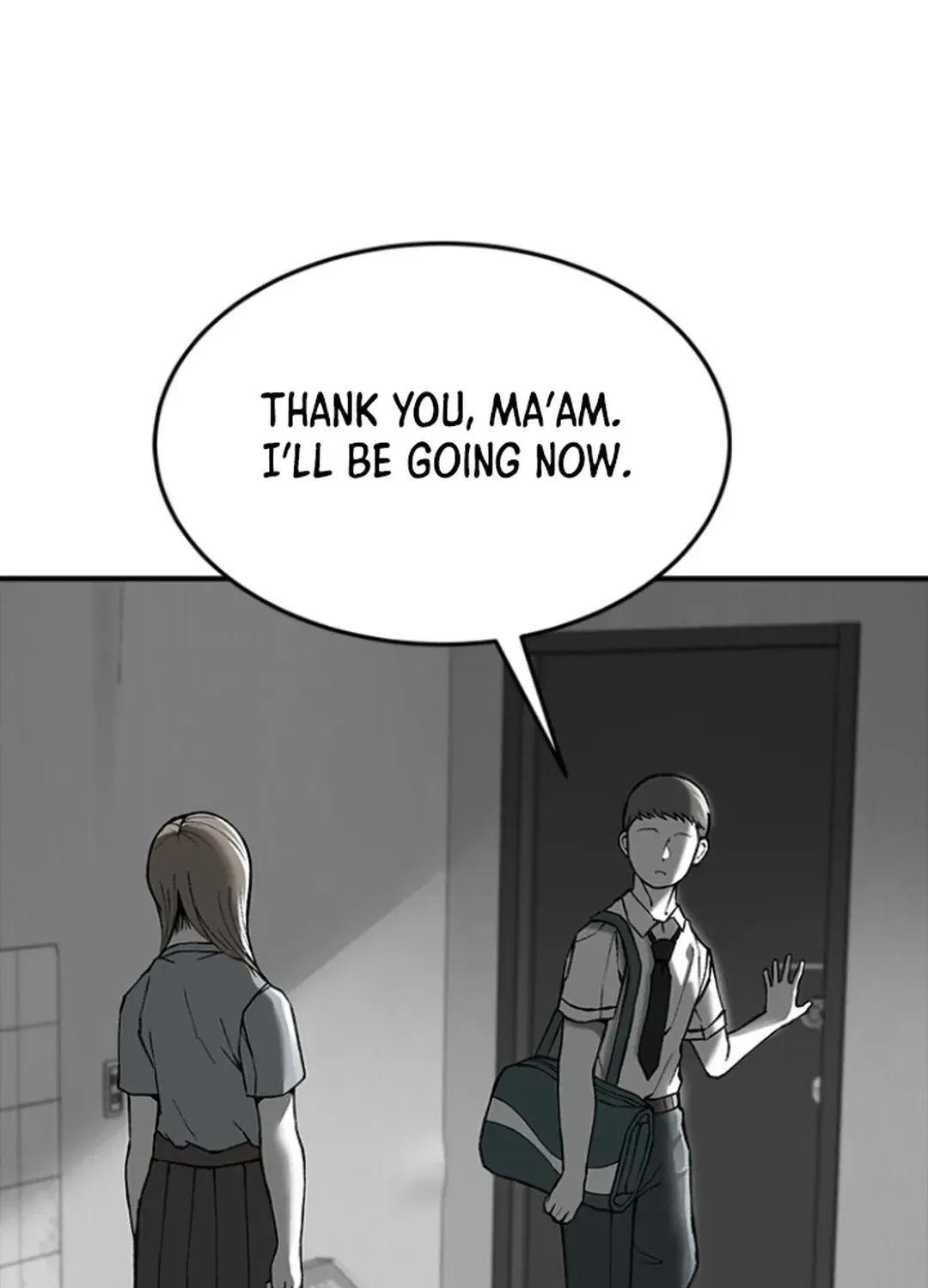 Skylight Radio Chapter 4 page 29 - 