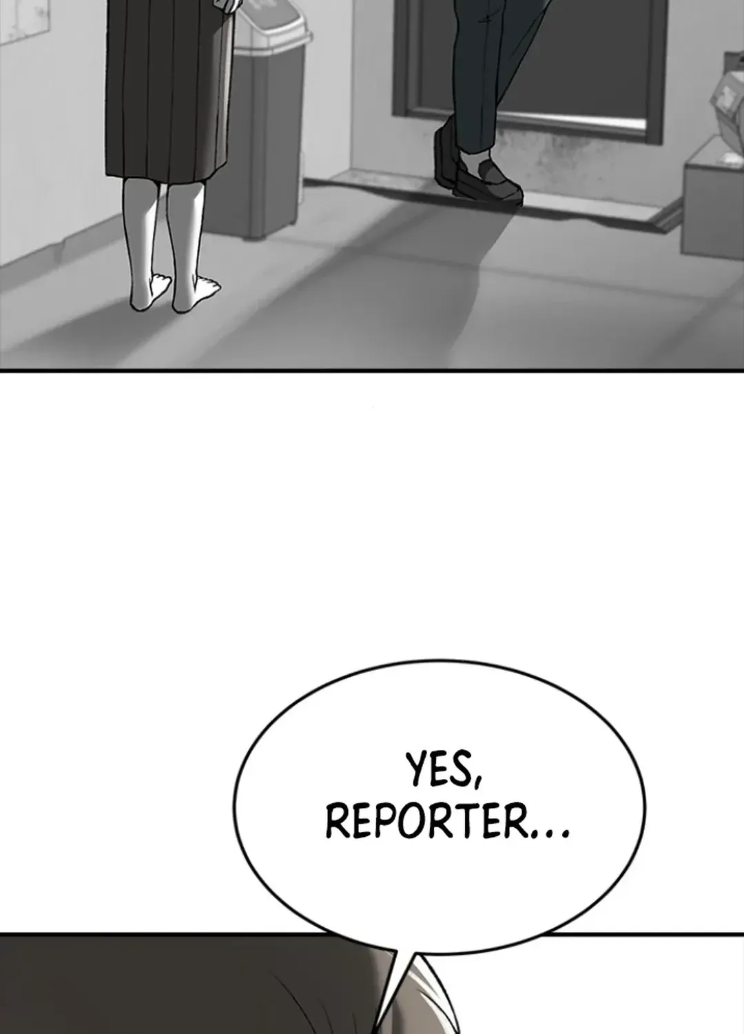 Skylight Radio Chapter 4 page 30 - 