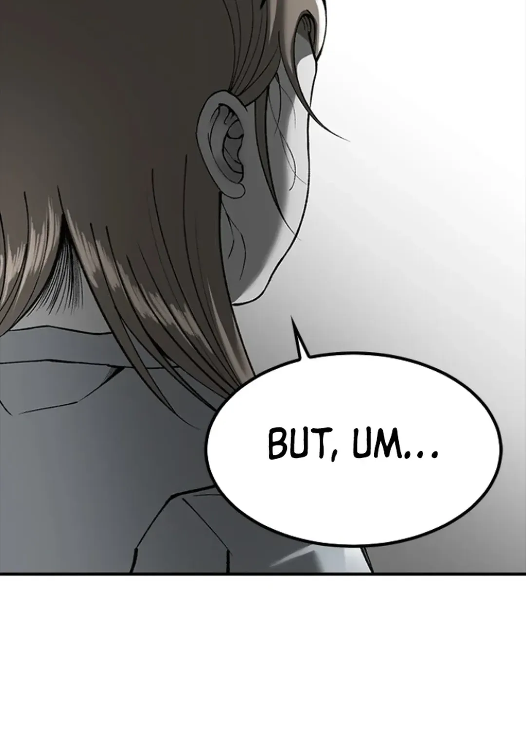 Skylight Radio Chapter 4 page 31 - 