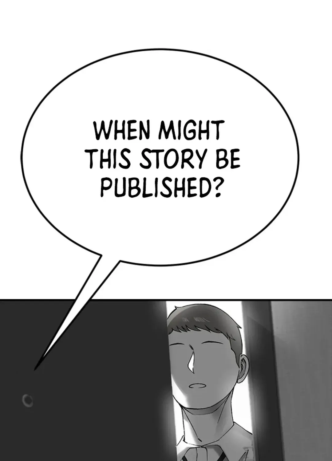Skylight Radio Chapter 4 page 32 - 