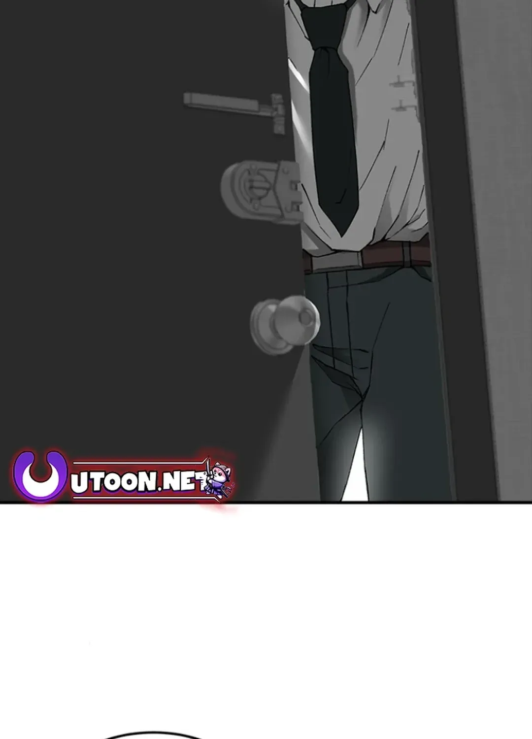 Skylight Radio Chapter 4 page 33 - 