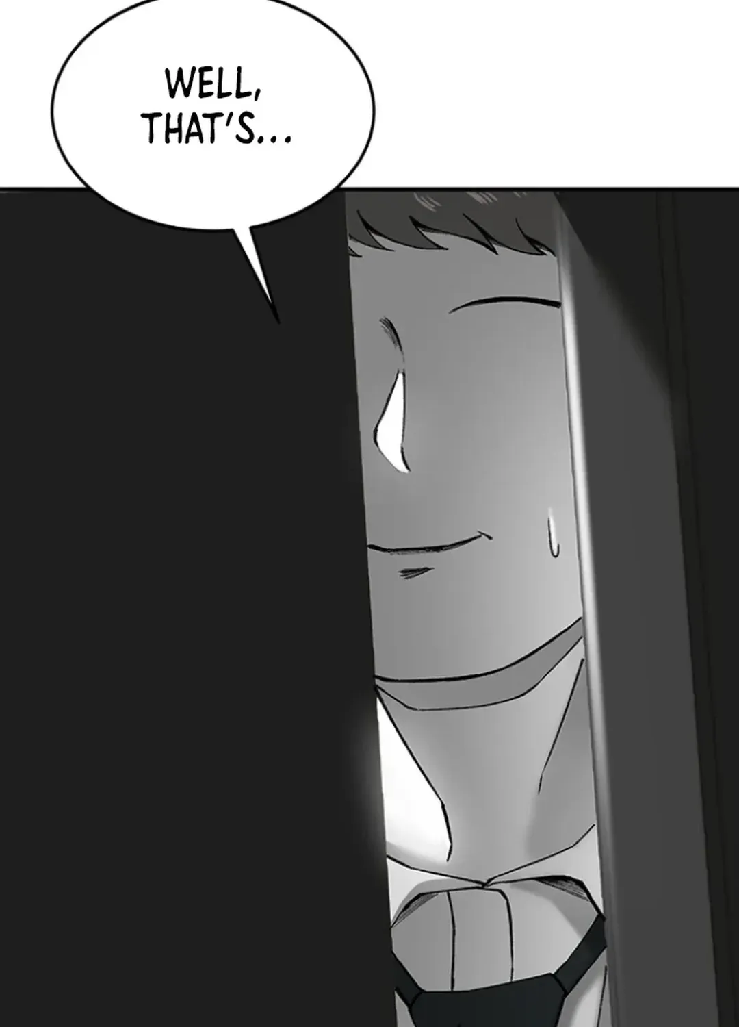 Skylight Radio Chapter 4 page 34 - 