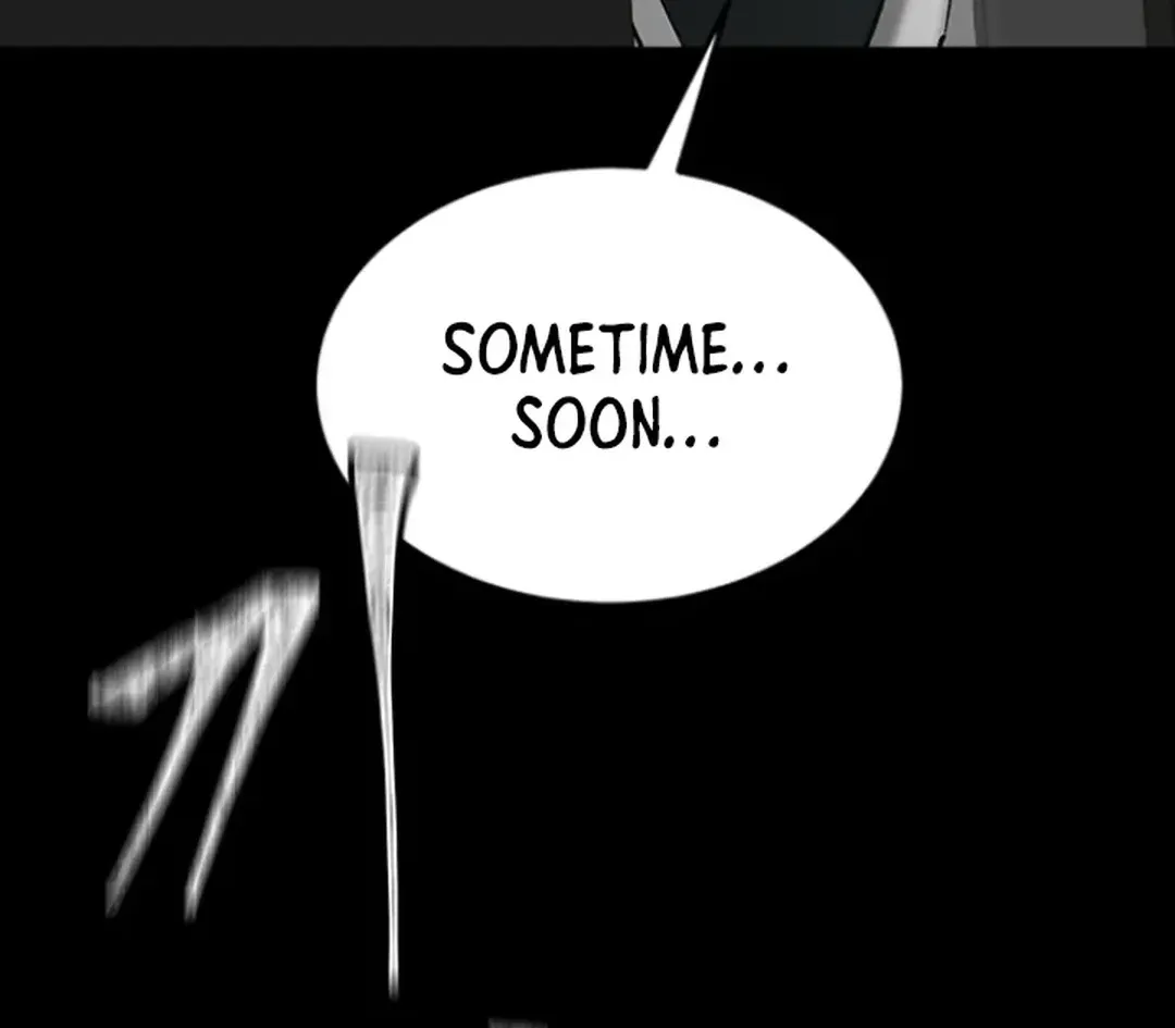 Skylight Radio Chapter 4 page 35 - 