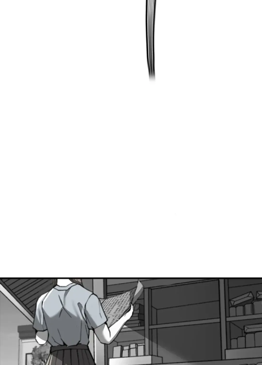 Skylight Radio Chapter 4 page 38 - 
