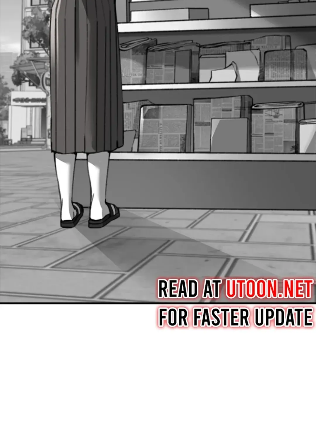 Skylight Radio Chapter 4 page 39 - 