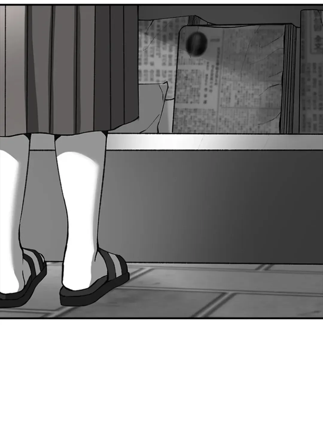 Skylight Radio Chapter 4 page 40 - 