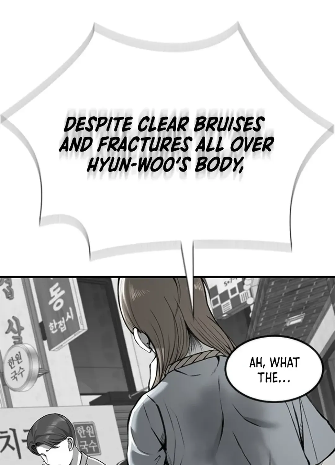 Skylight Radio Chapter 4 page 5 - 