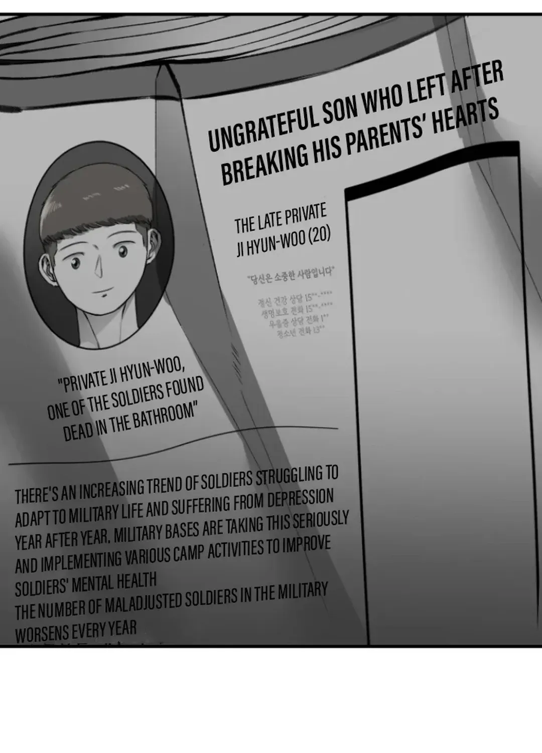 Skylight Radio Chapter 4 page 41 - 
