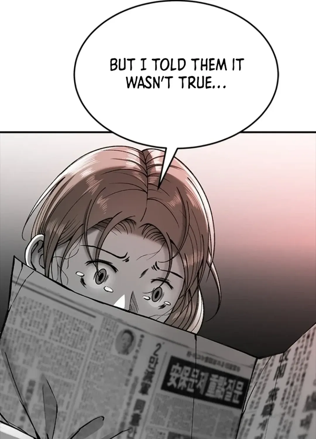 Skylight Radio Chapter 4 page 43 - 