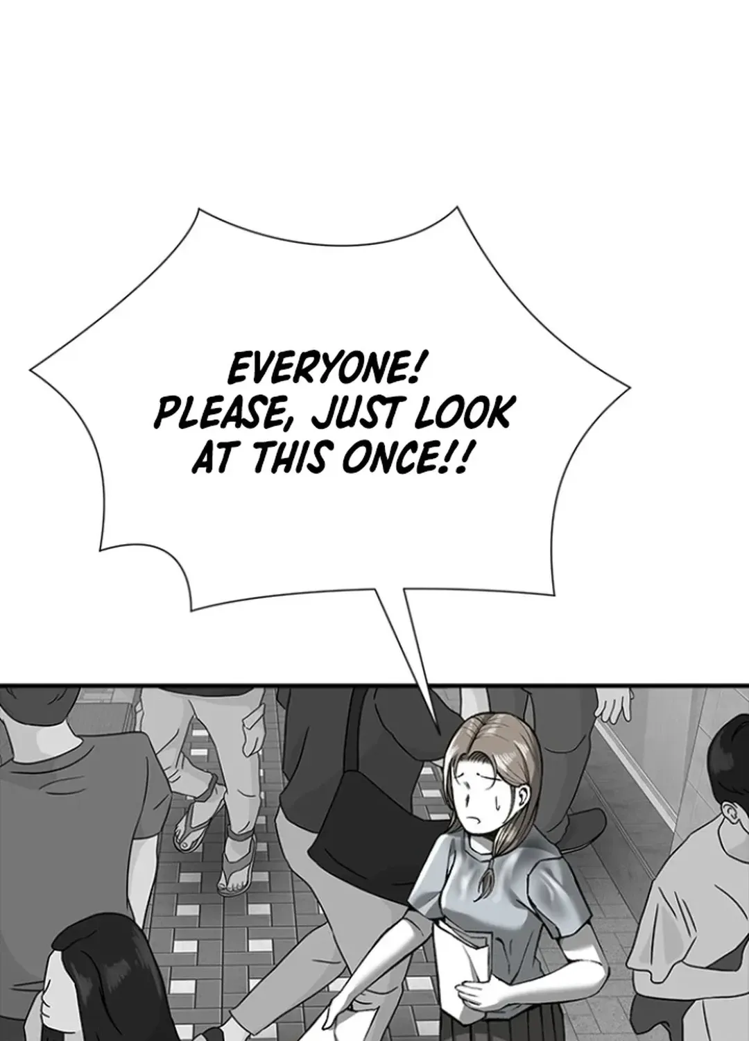 Skylight Radio Chapter 4 page 45 - 