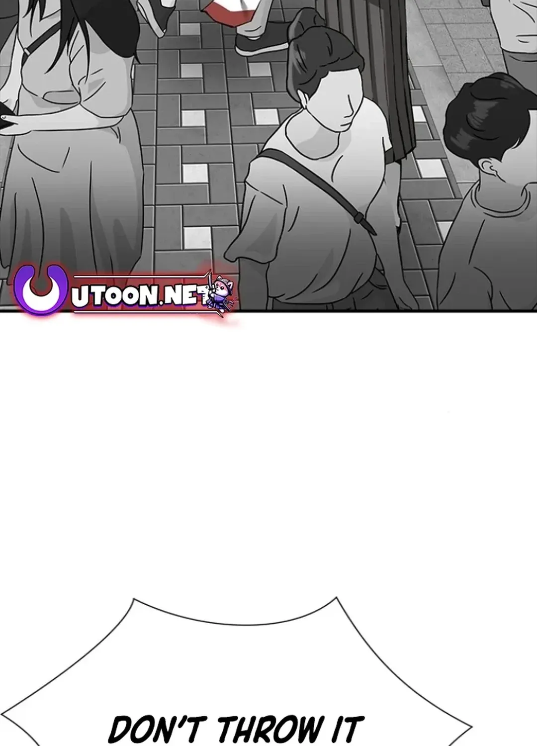 Skylight Radio Chapter 4 page 46 - 