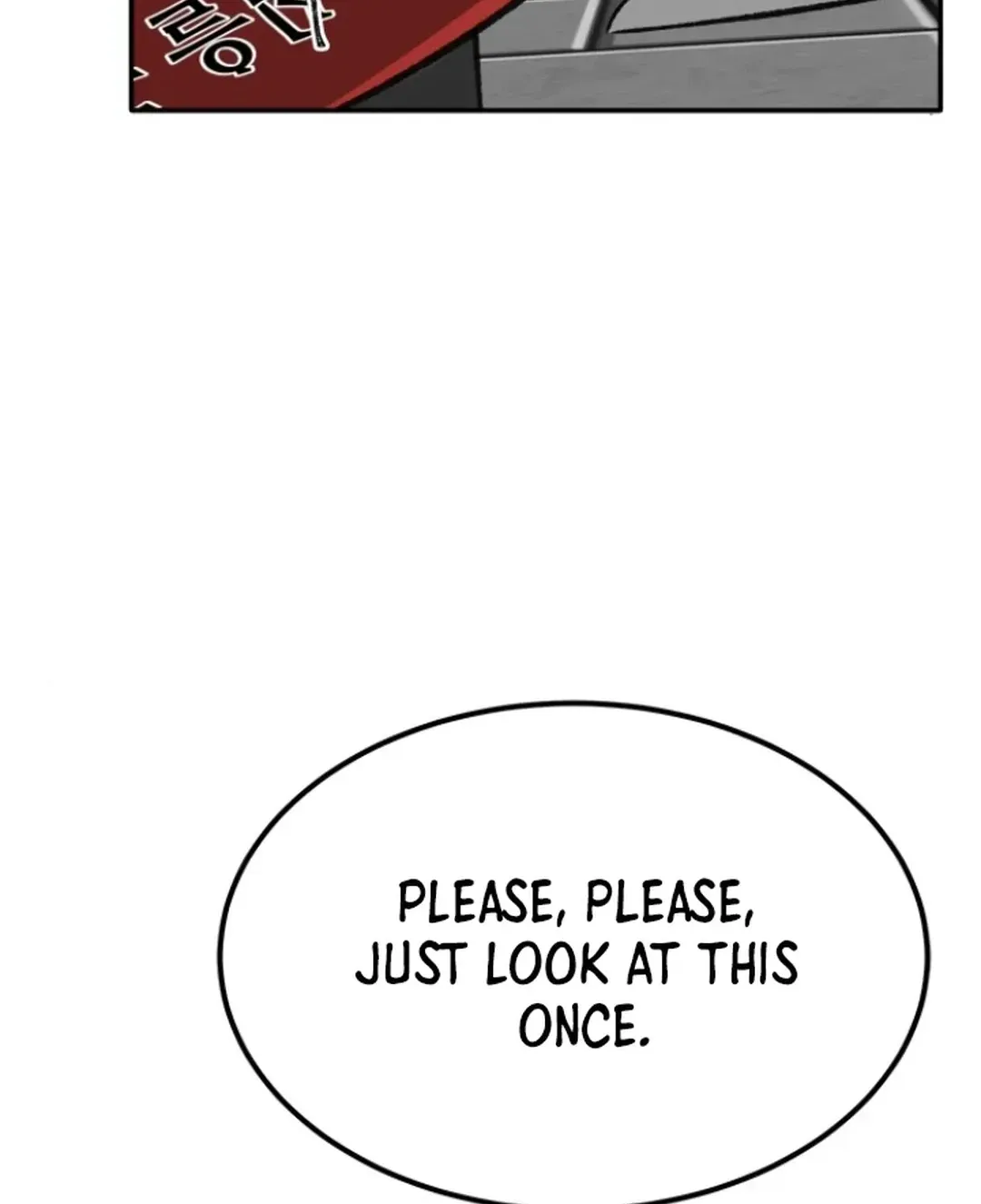 Skylight Radio Chapter 4 page 48 - 