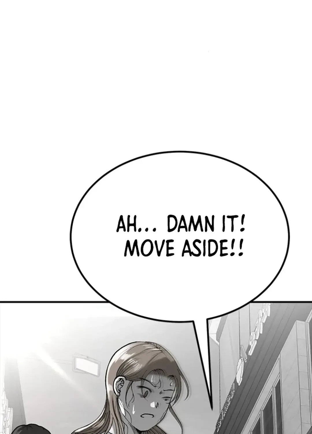 Skylight Radio Chapter 4 page 50 - 