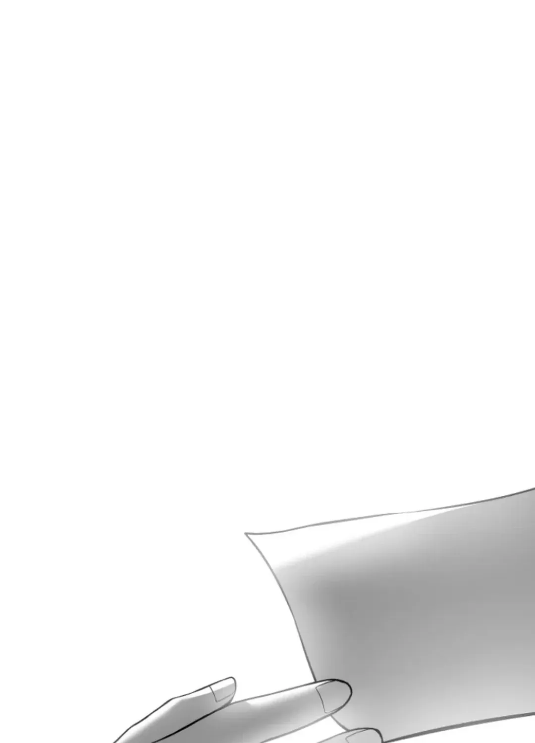 Skylight Radio Chapter 4 page 52 - 