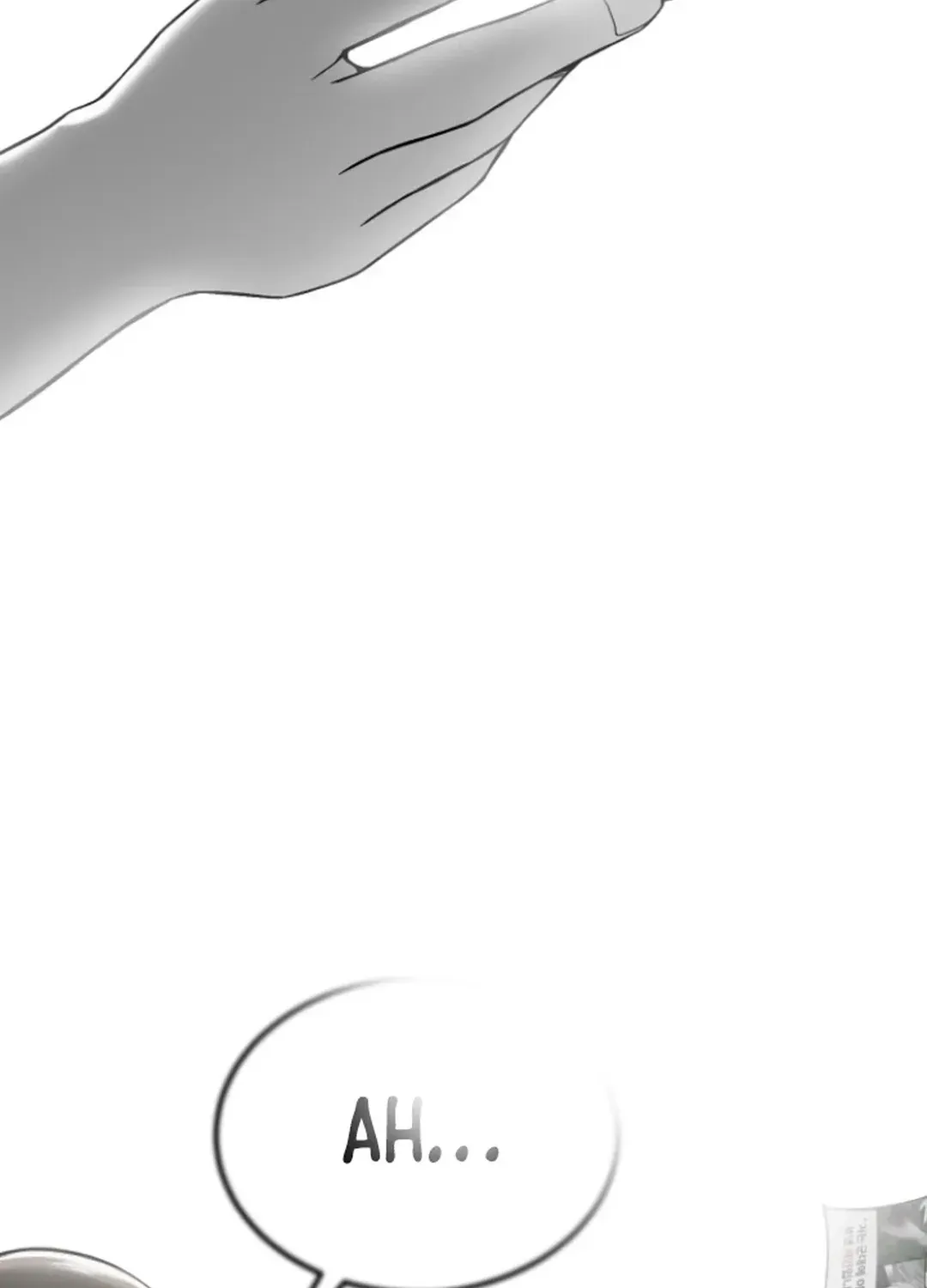 Skylight Radio Chapter 4 page 53 - 