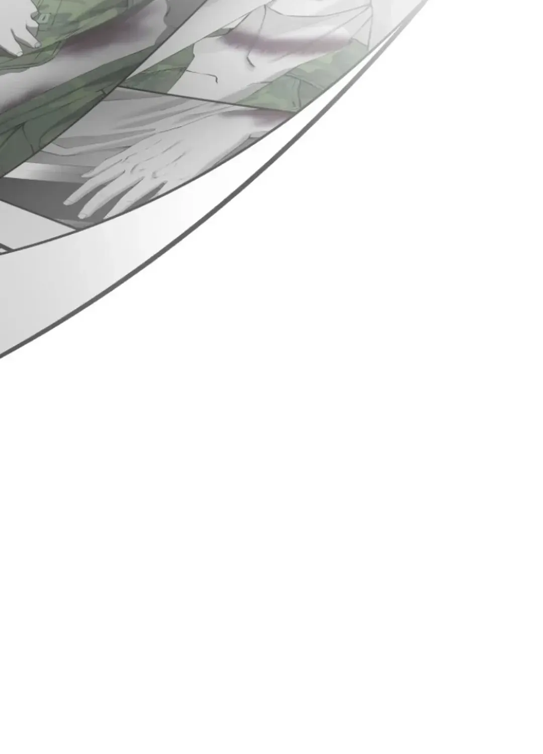 Skylight Radio Chapter 4 page 56 - 