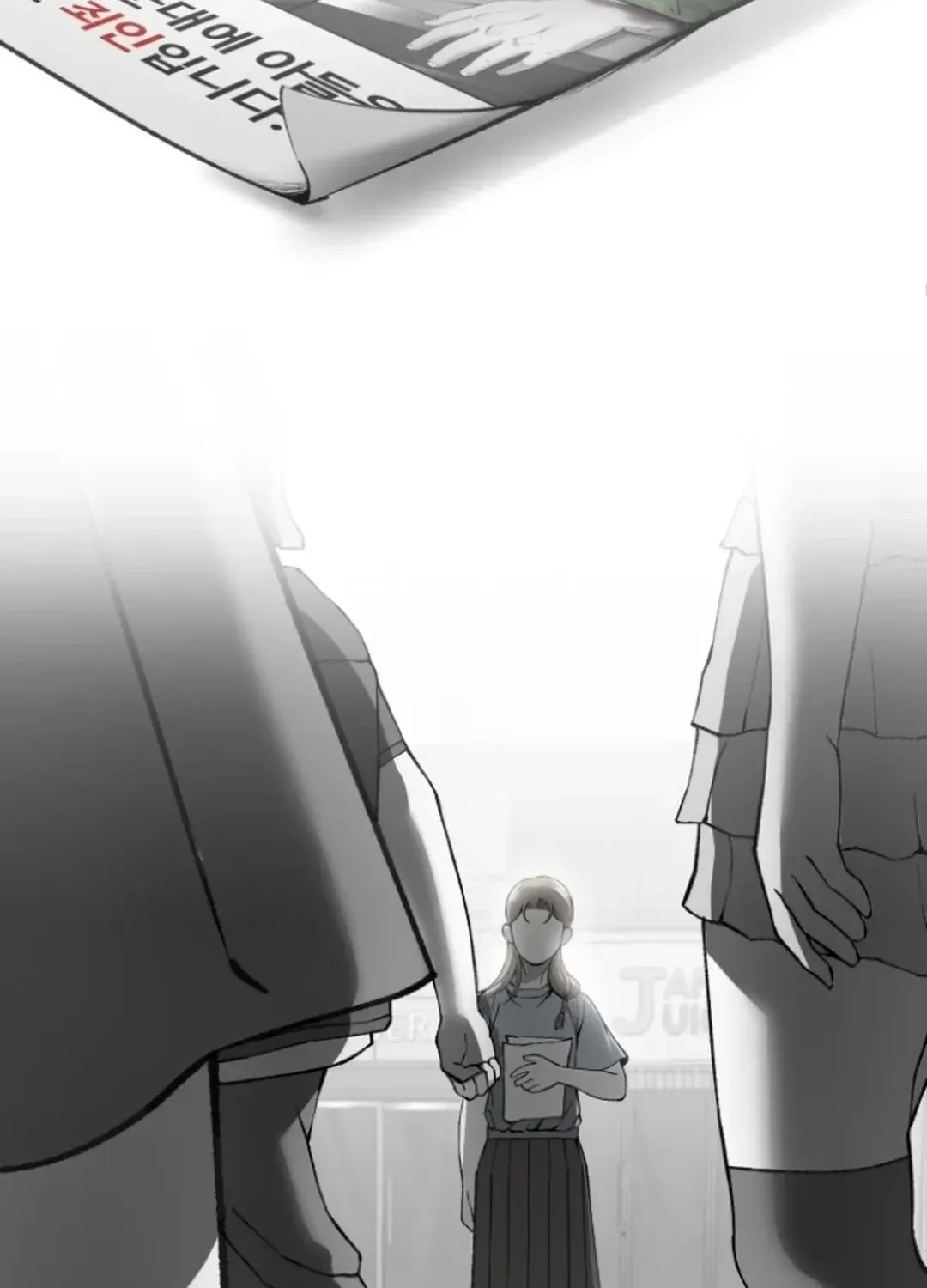 Skylight Radio Chapter 4 page 59 - 