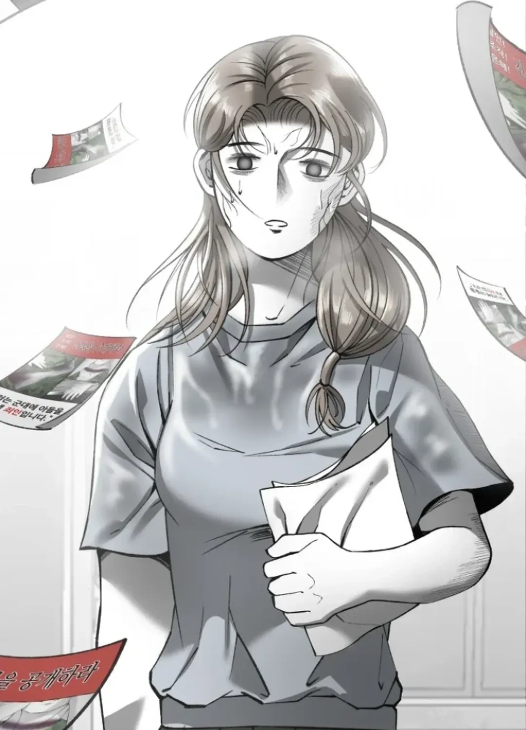 Skylight Radio Chapter 4 page 63 - 