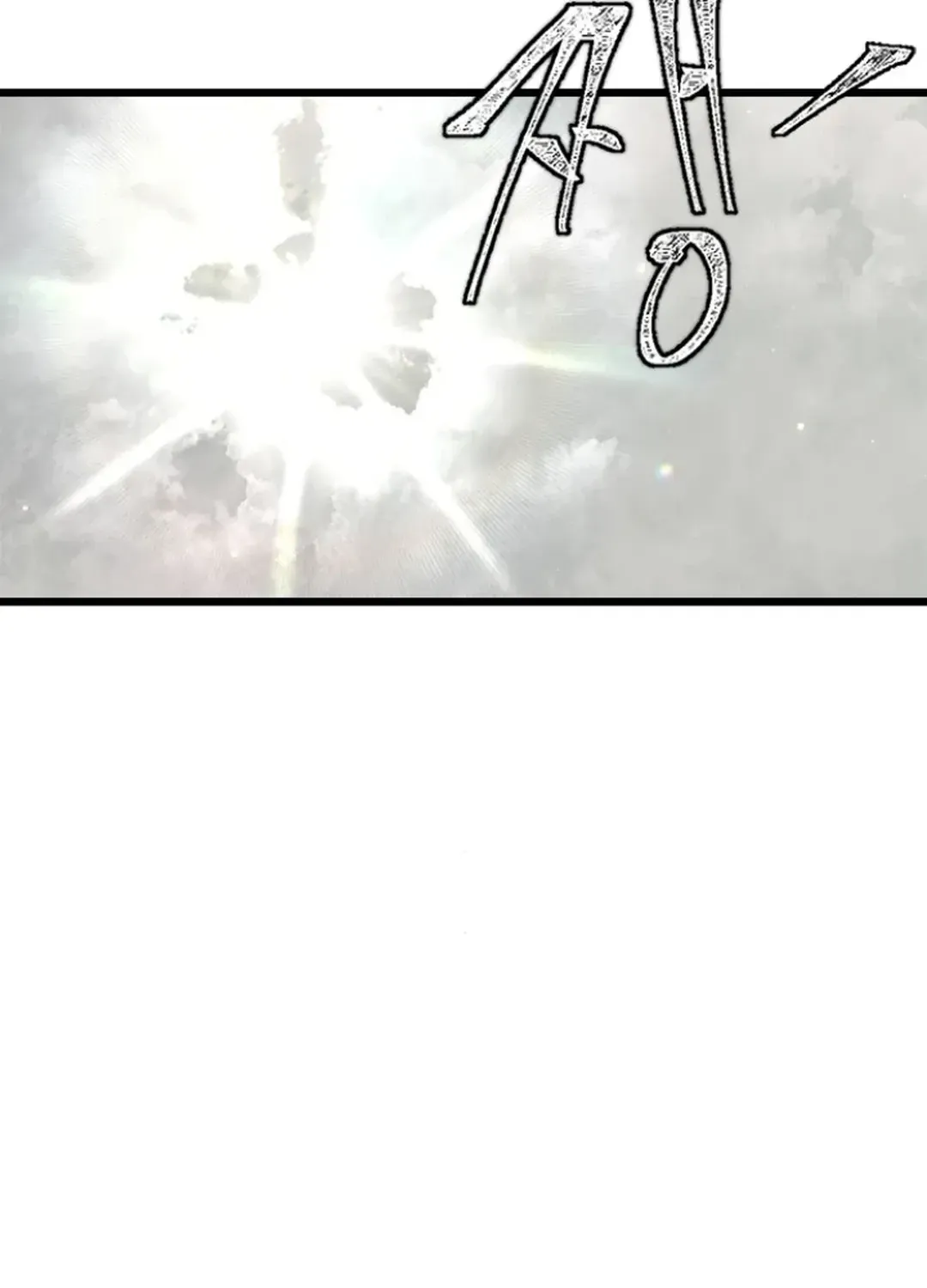 Skylight Radio Chapter 4 page 65 - 