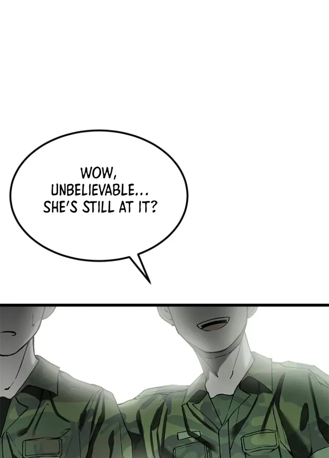 Skylight Radio Chapter 4 page 67 - 