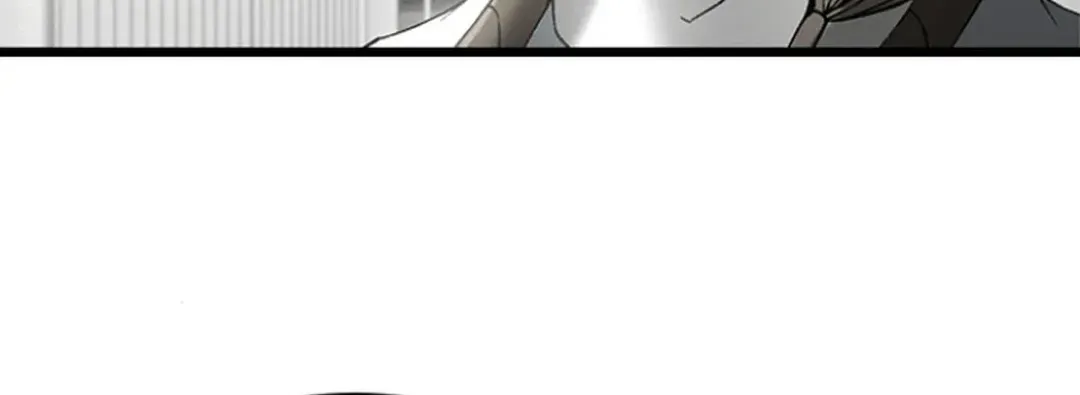 Skylight Radio Chapter 4 page 69 - 