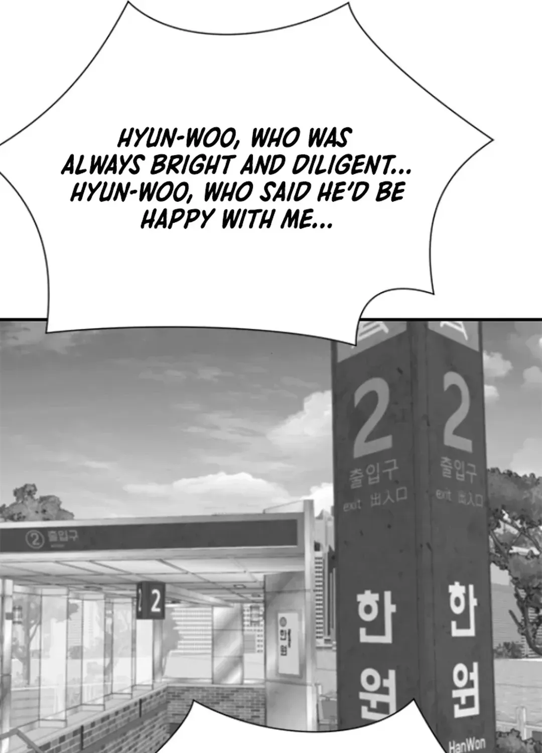 Skylight Radio Chapter 4 page 8 - 