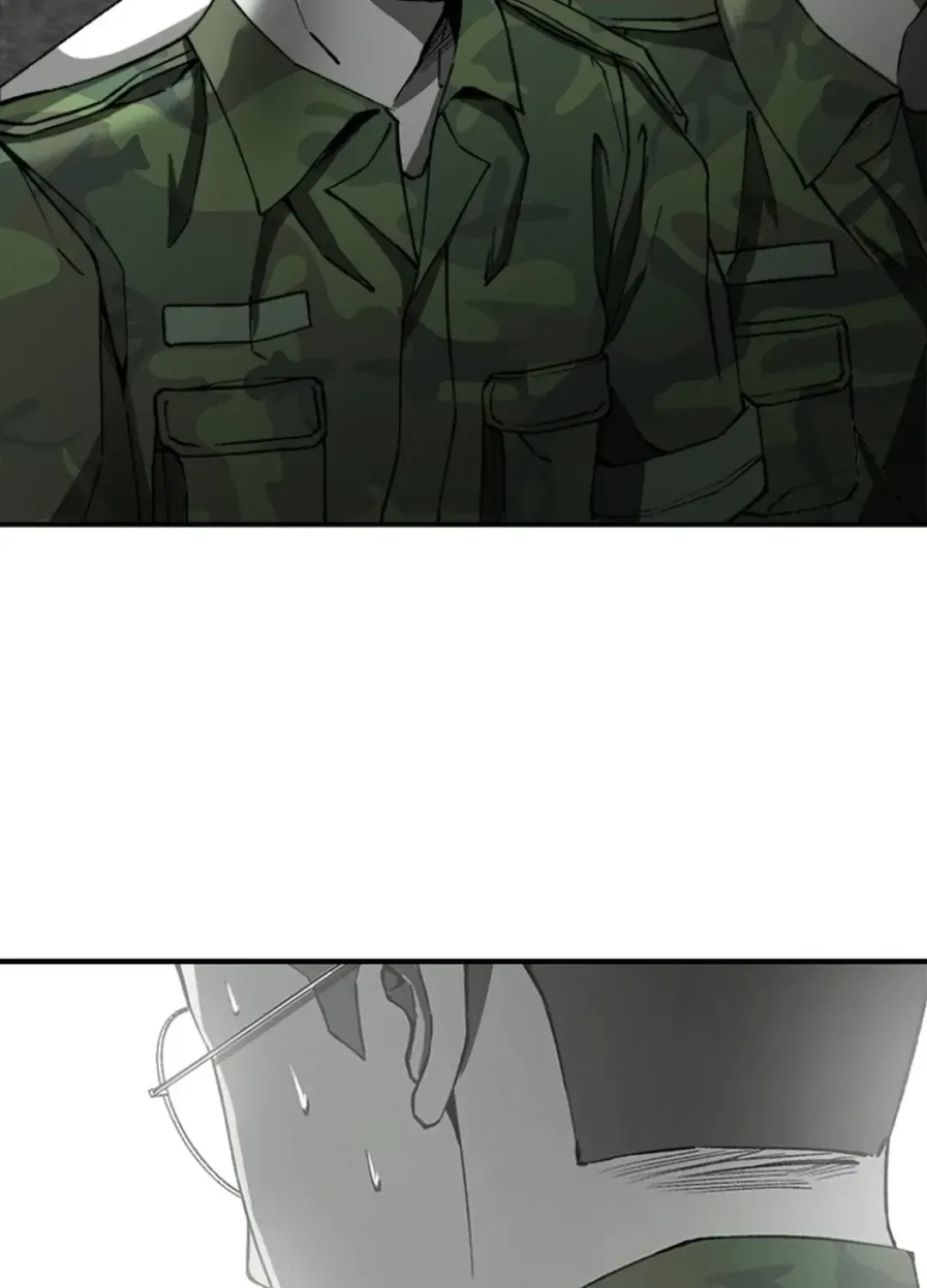 Skylight Radio Chapter 4 page 71 - 