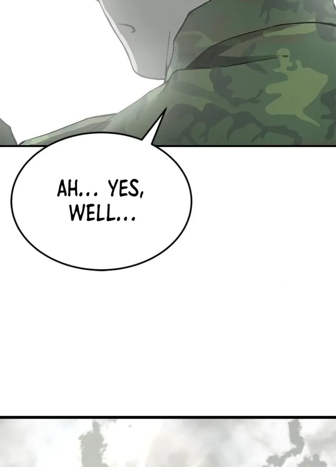 Skylight Radio Chapter 4 page 72 - 