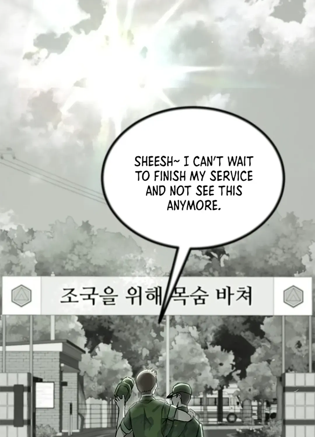 Skylight Radio Chapter 4 page 73 - 