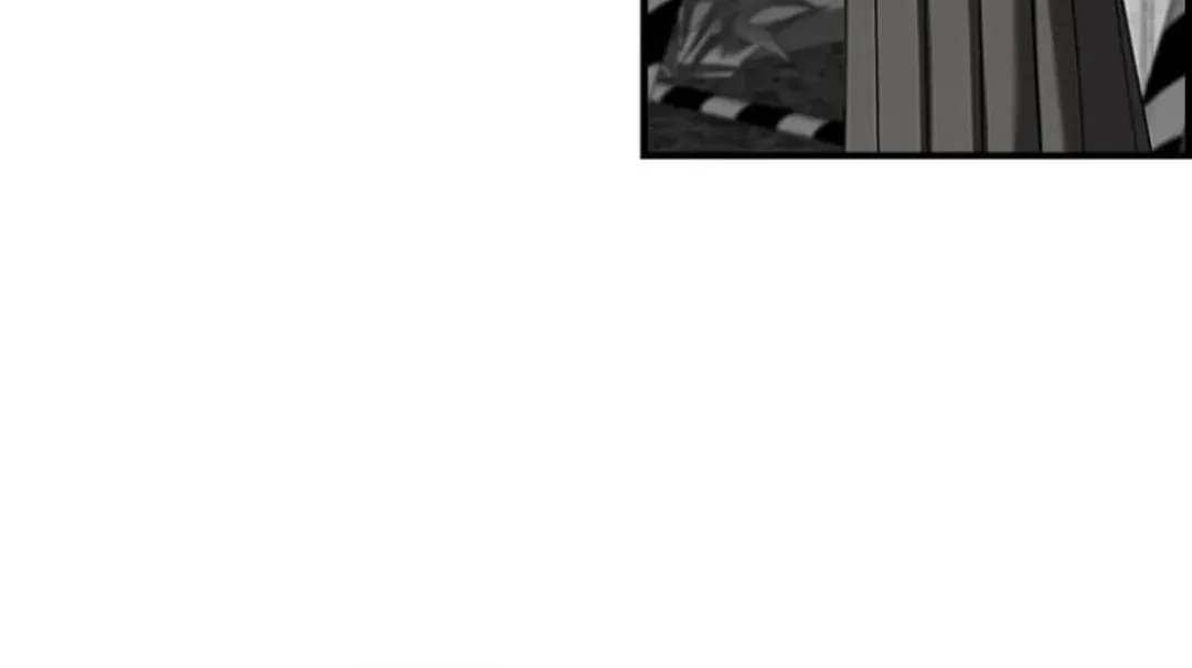 Skylight Radio Chapter 4 page 76 - 