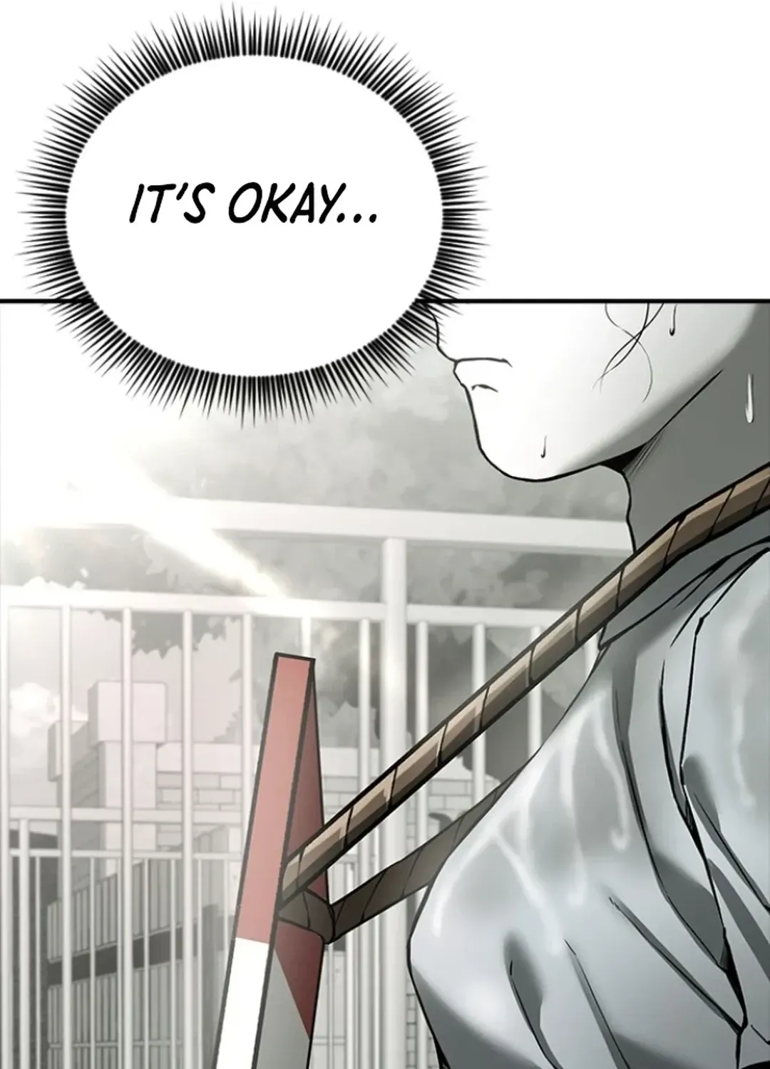 Skylight Radio Chapter 4 page 77 - 