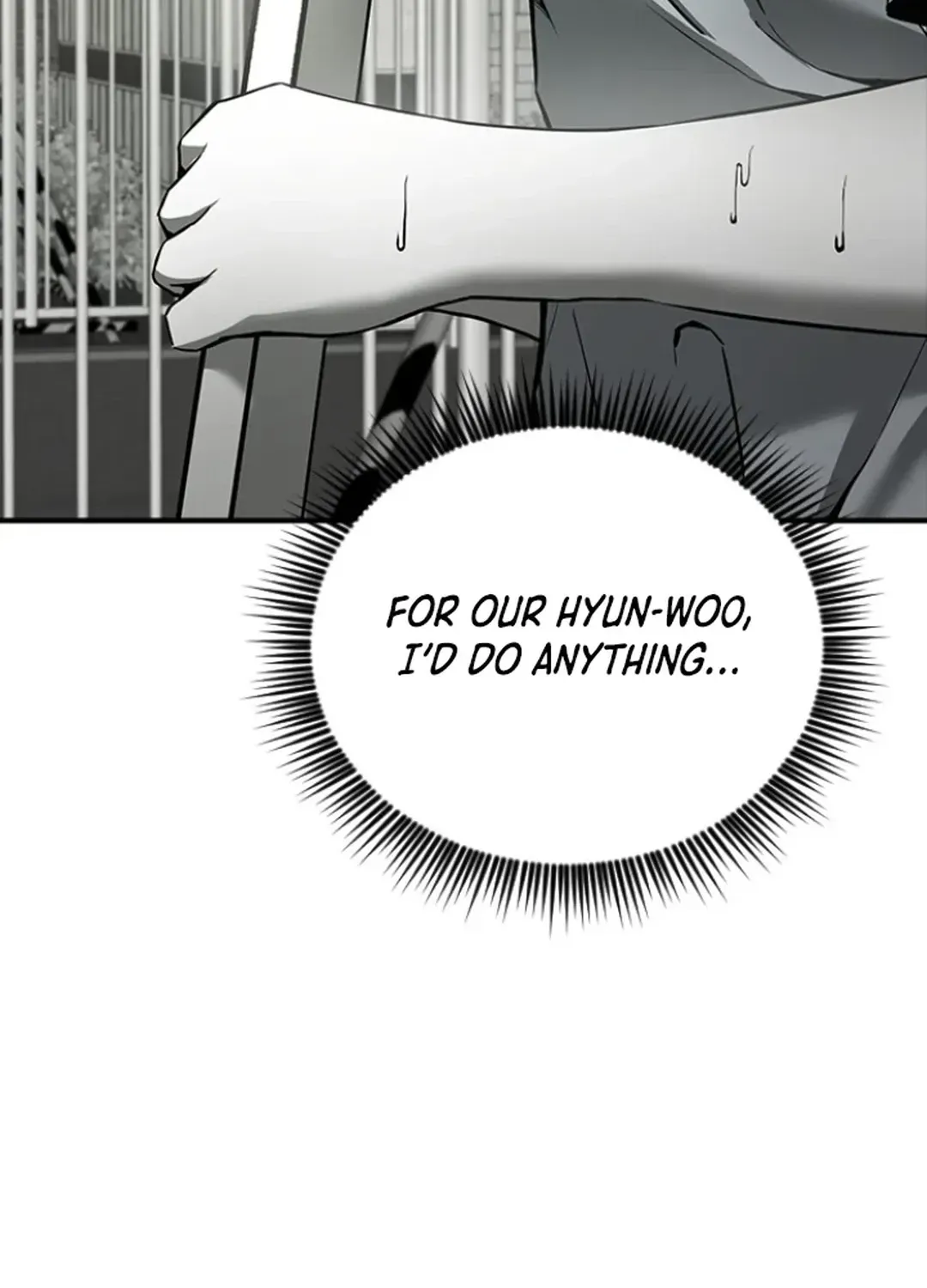 Skylight Radio Chapter 4 page 78 - 